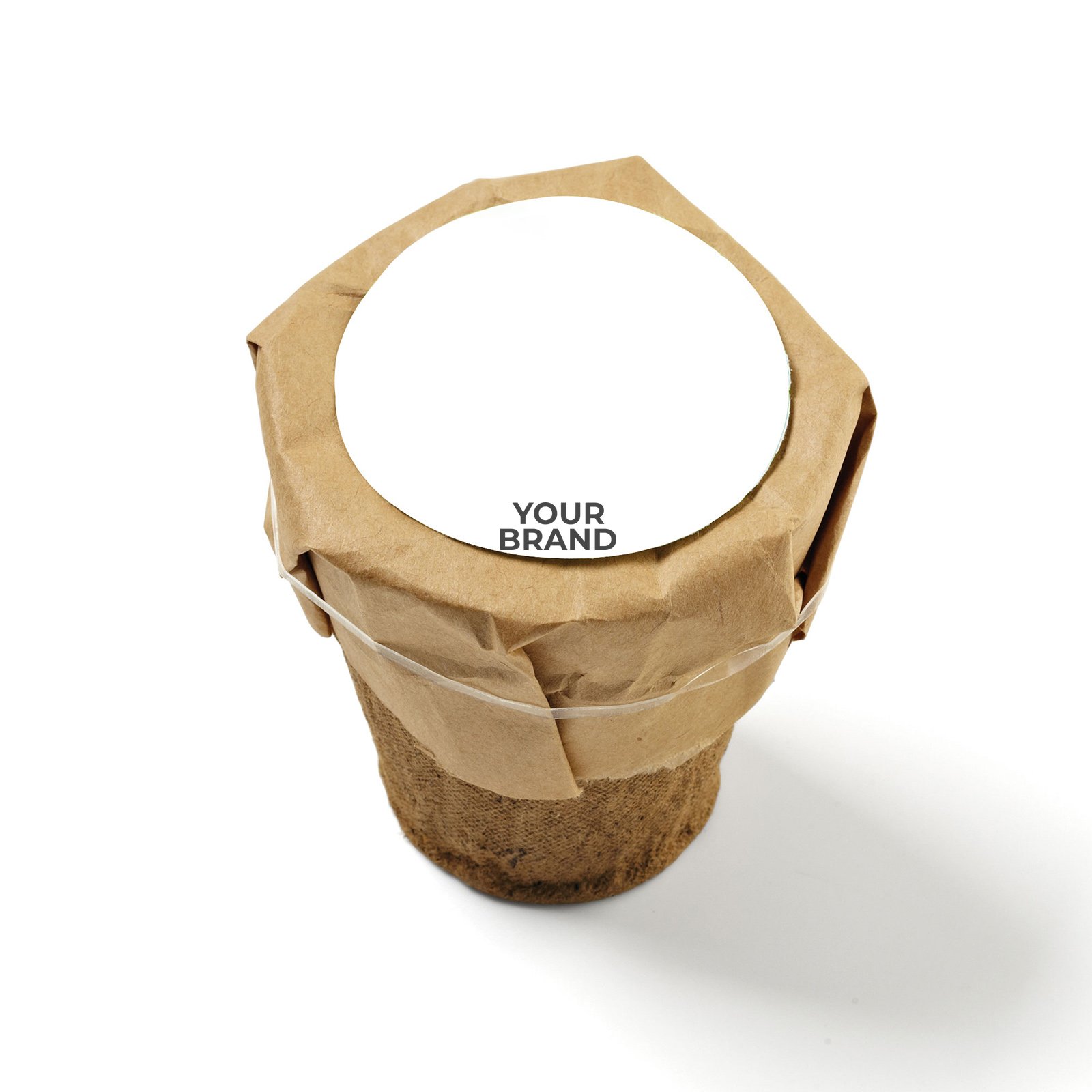 Growables Planter