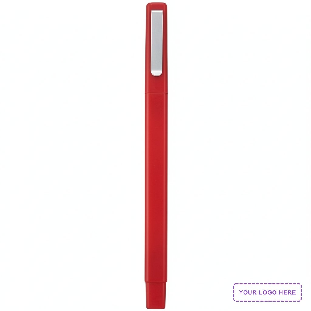 Ambassador Square Ballpoint