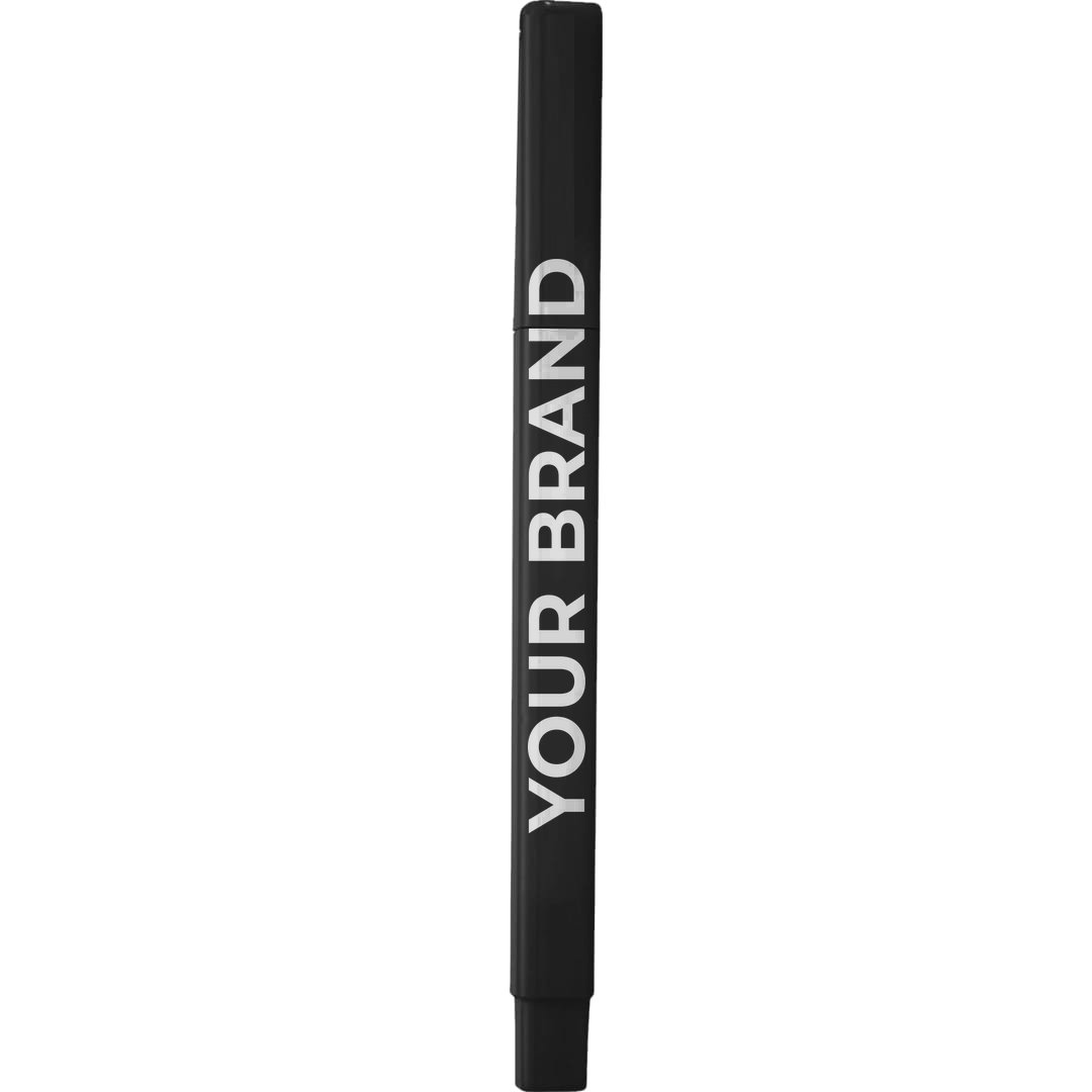 Ambassador Square Ballpoint