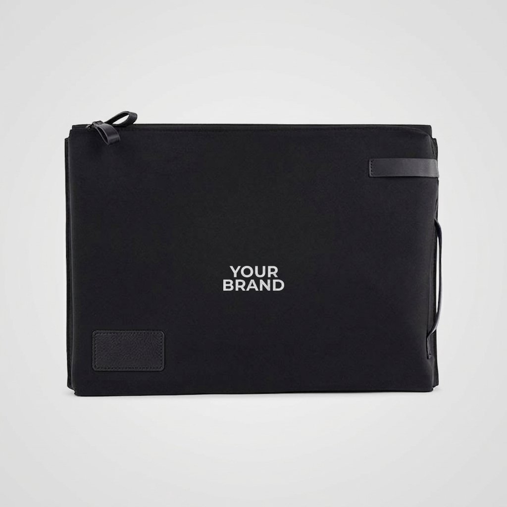 Bugatti Madison Laptop Sleeve