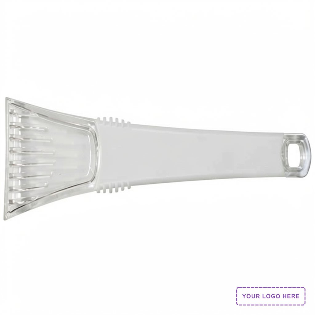 Great Lakes 10" Ice Scraper