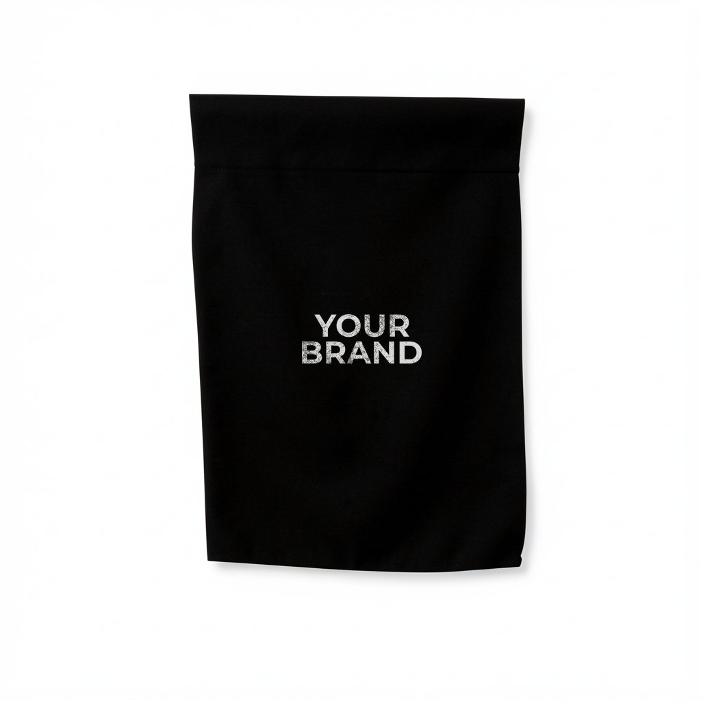 12" x 18" Garden Flag Single-Sided (Flag Only)