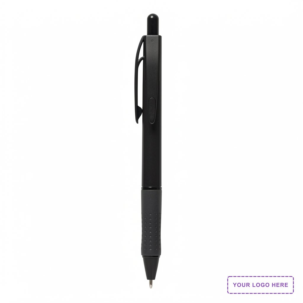 The Sunrise Pen
