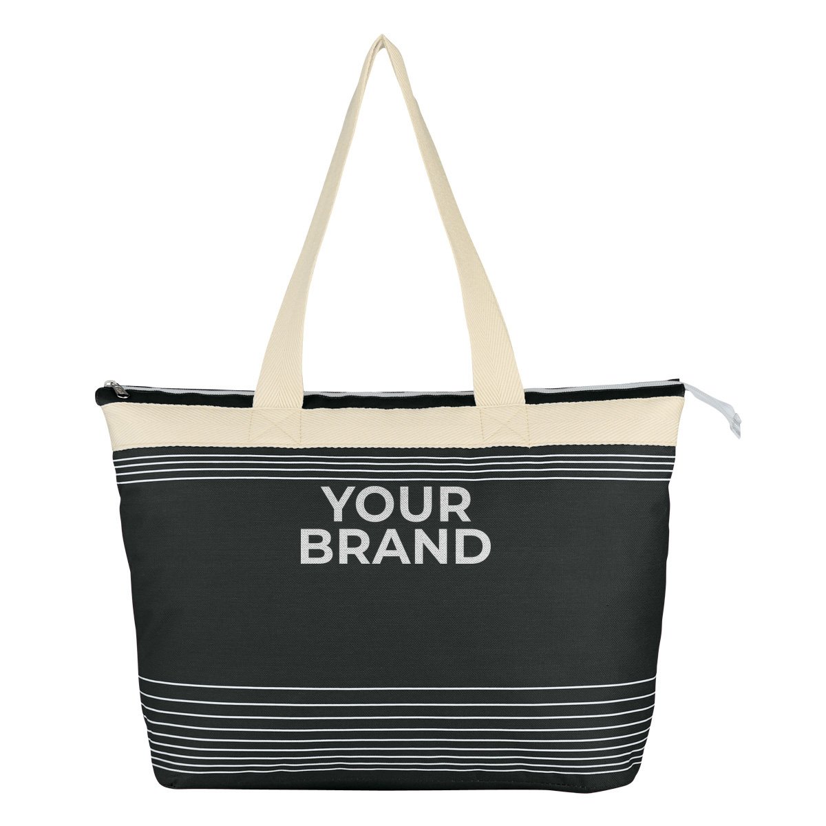 Marina Tote Bag