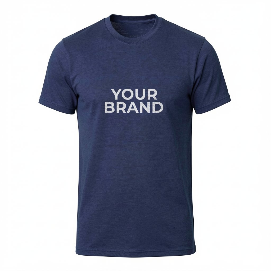 Unisex USA-Made Triblend T-Shirt - 5710