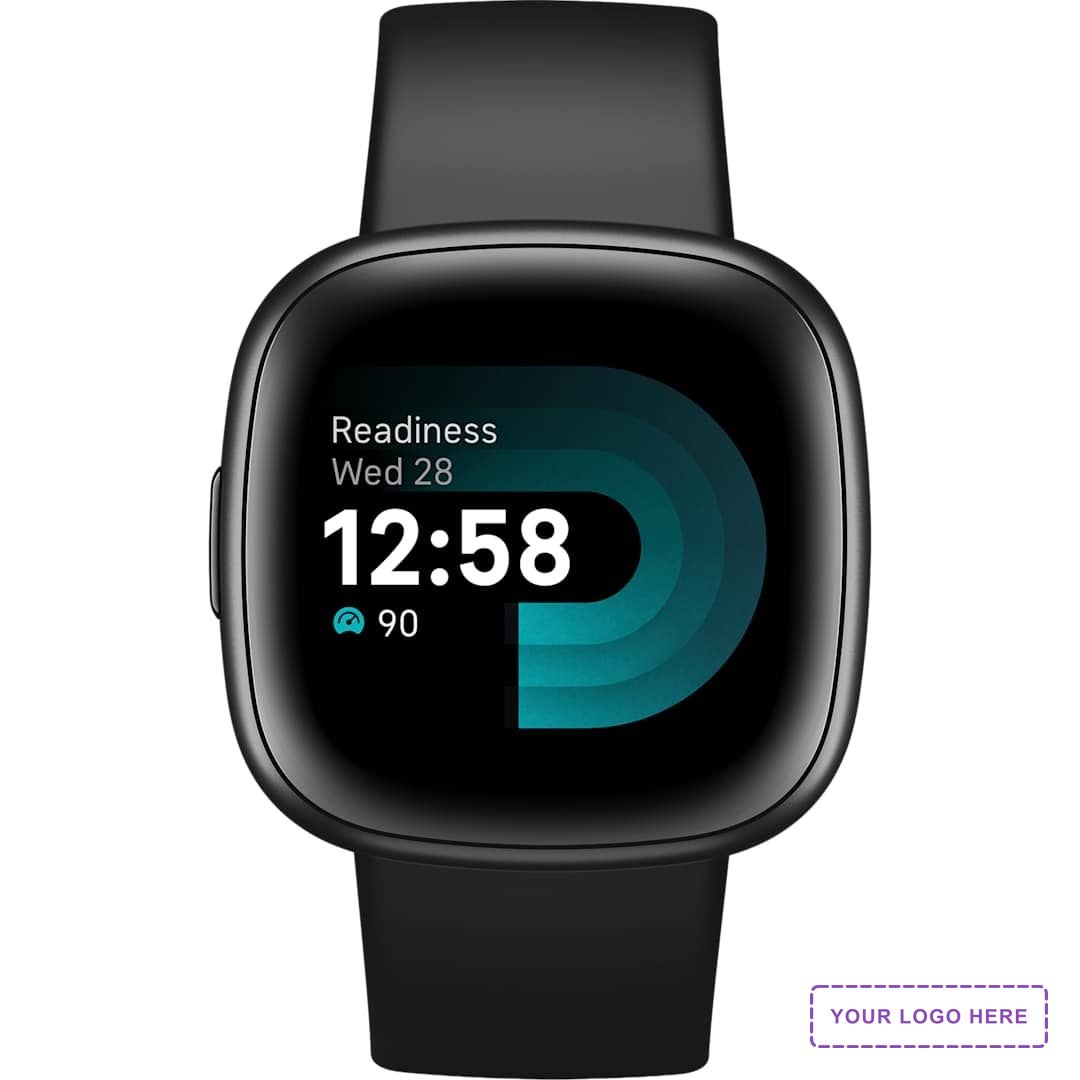 Fitbit Versa 4