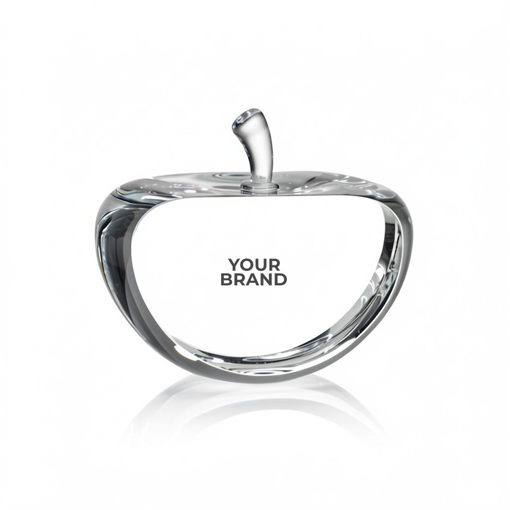 Argyle Apple Award