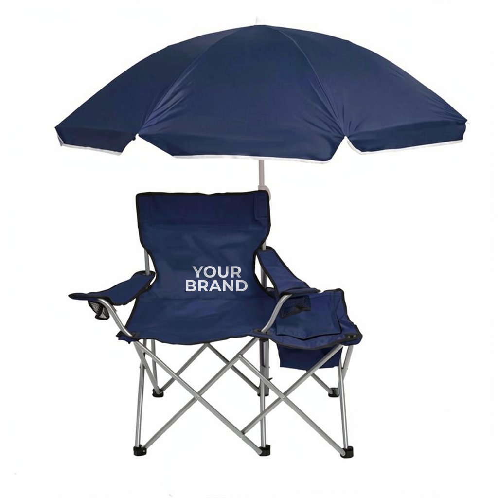 Party Chair
