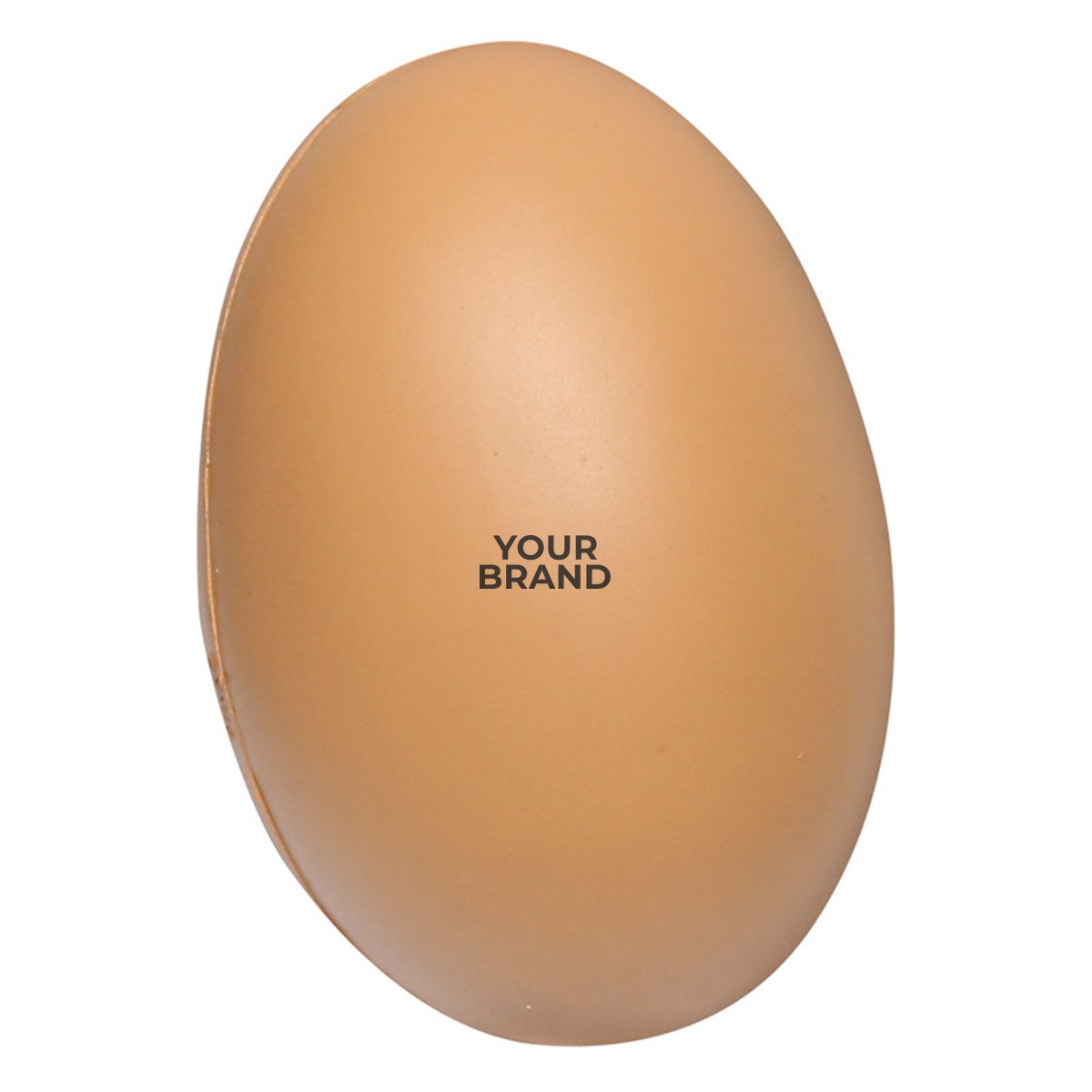 Egg Stress Reliever
