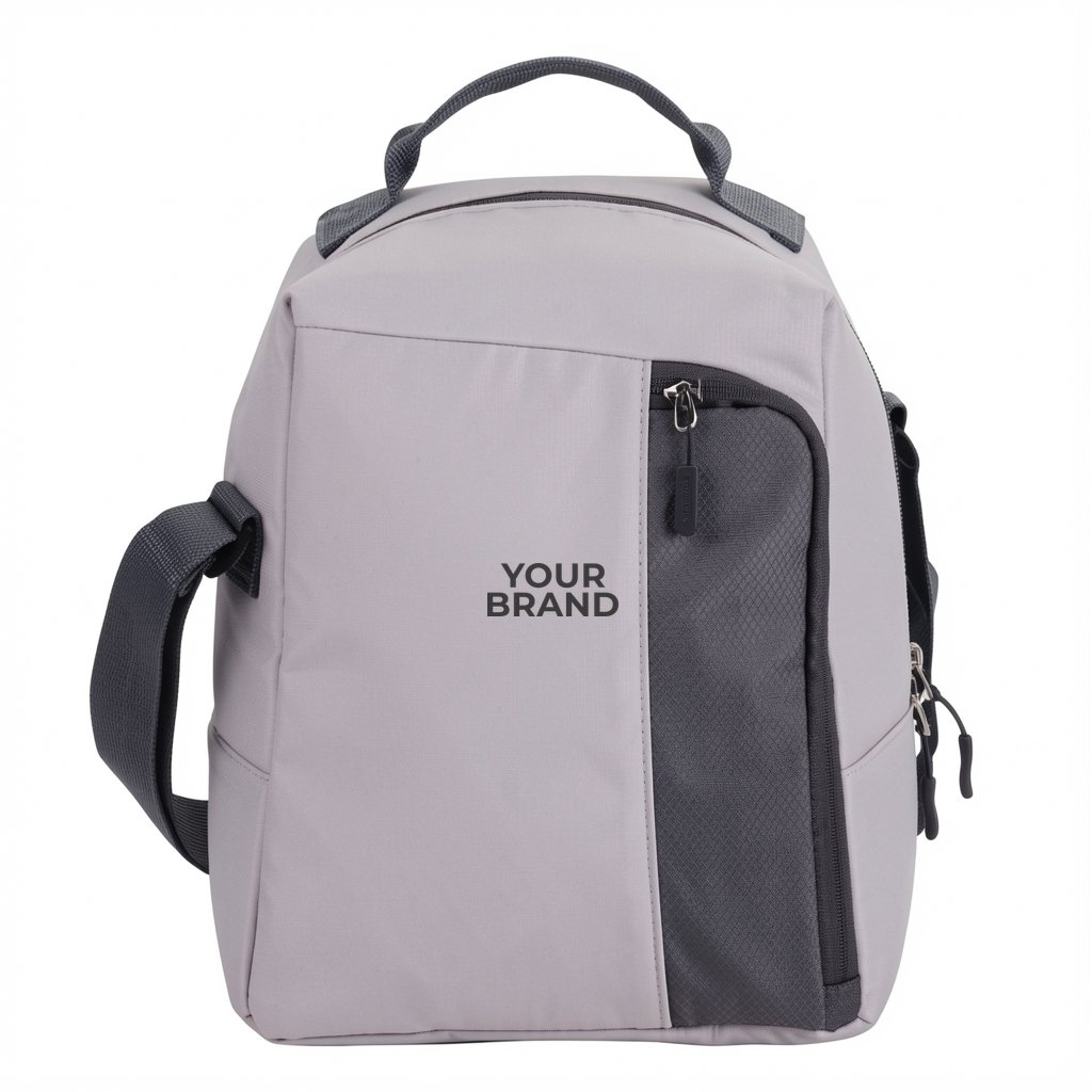 Greyhound Lunch Cooler Bag