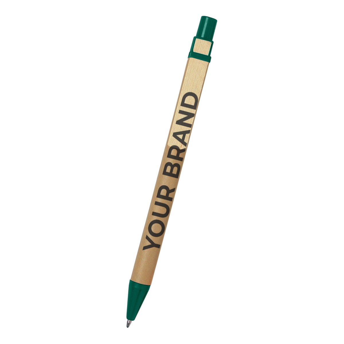 Eco-Inspired Pen