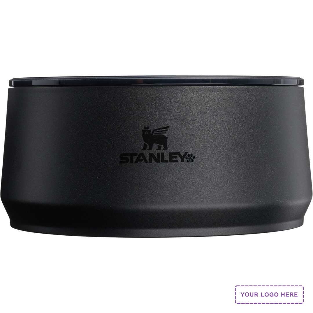 Stanley Pet Bowl (6 cups, 48OZ)