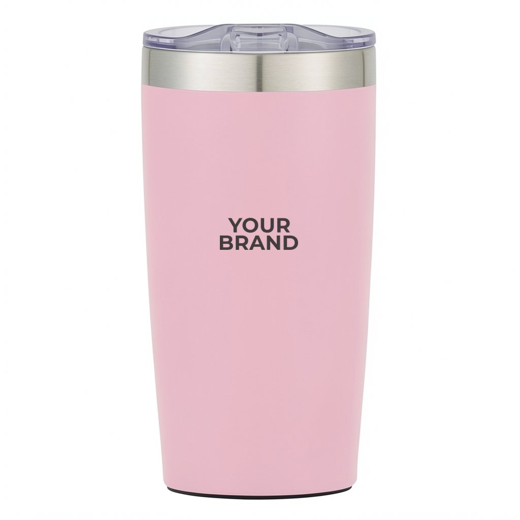 20 Oz. Two-Tone Himalayan Recycled Tumbler