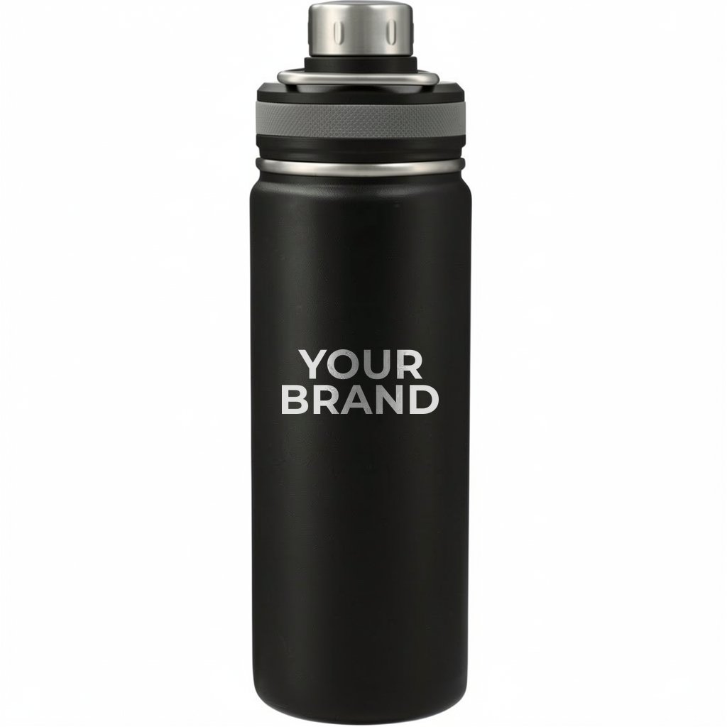Vasco Copper Vacuum Insulated Bottle 20oz