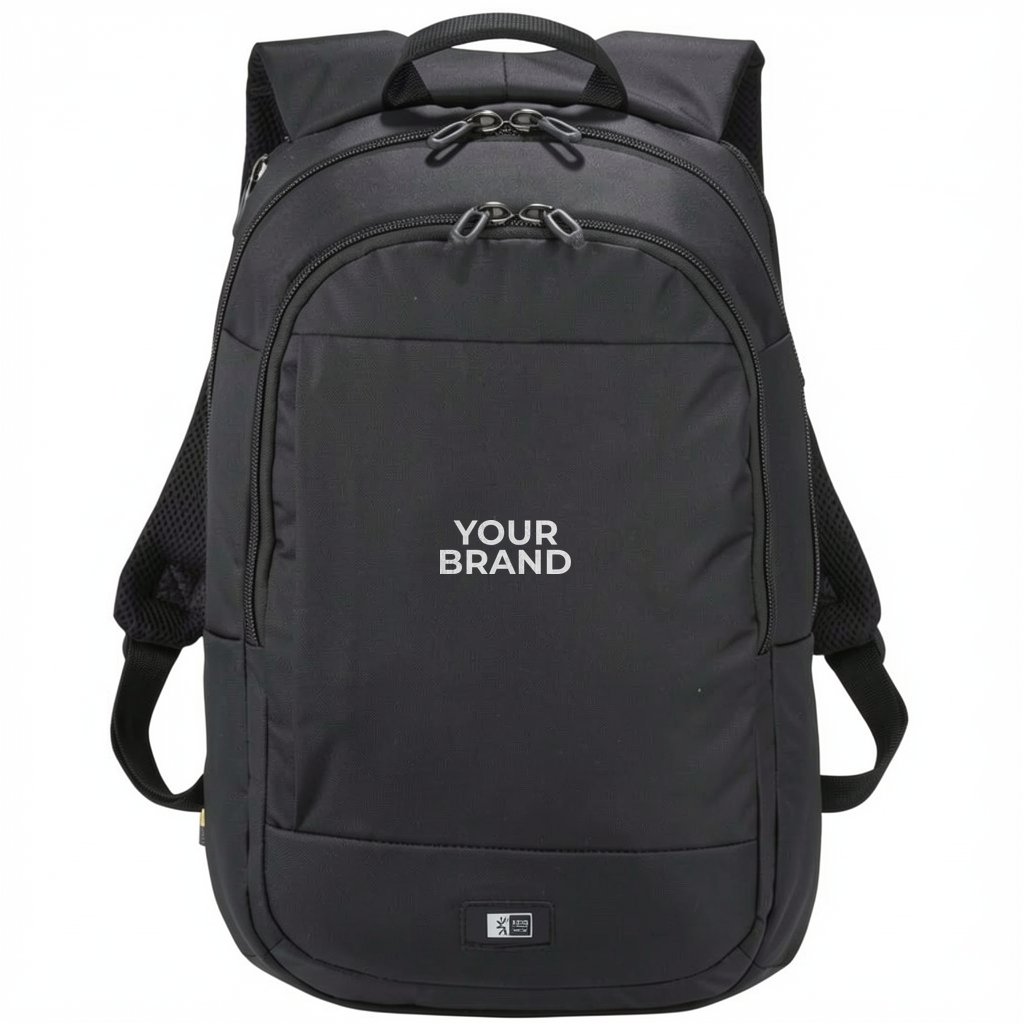 Case Logic 15" Computer and Tablet Backpack