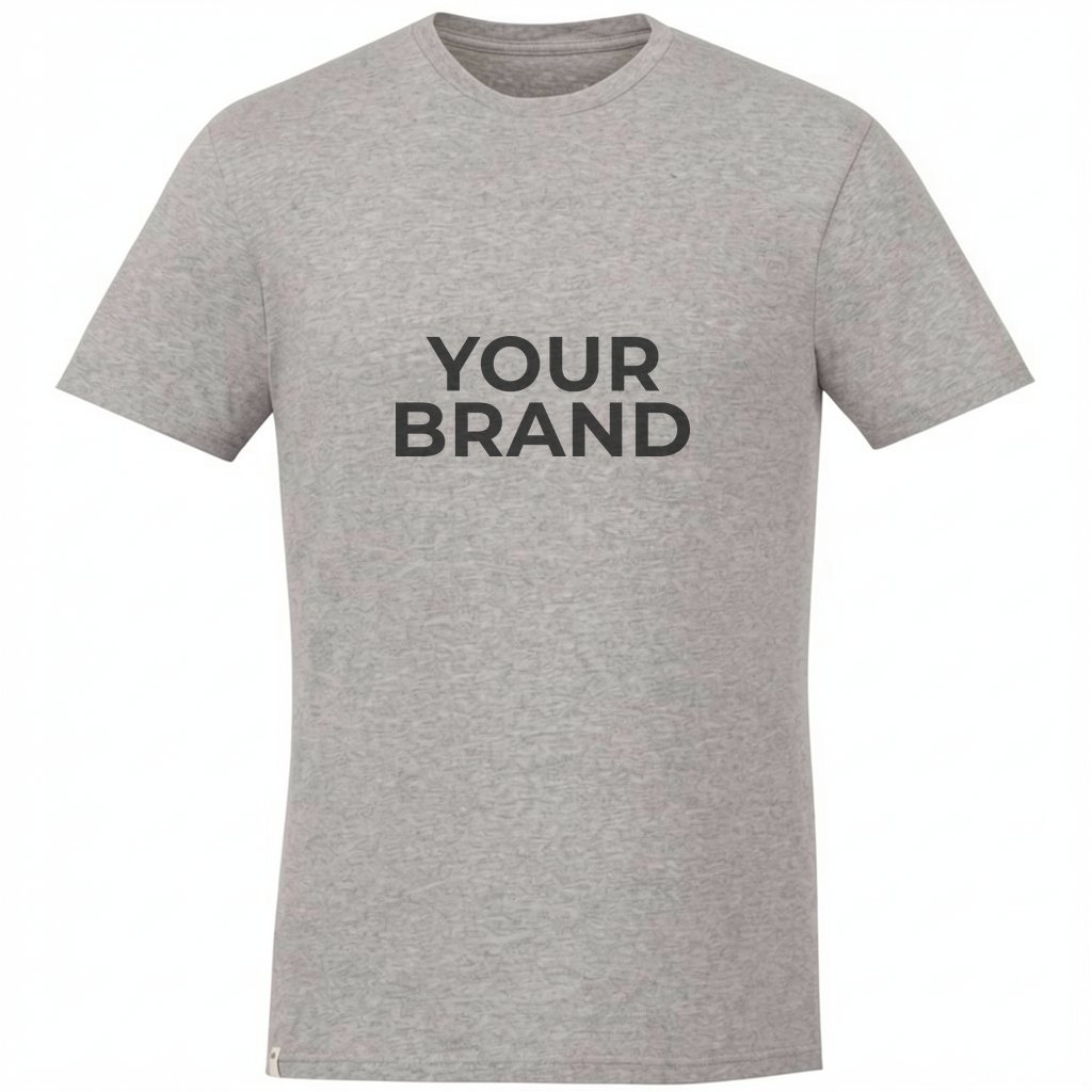 tentree Organic Cotton Short Sleeve Tee - Men's