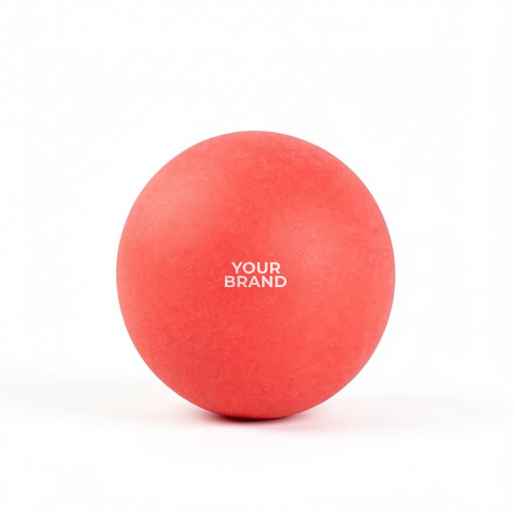Ping Pong Ball