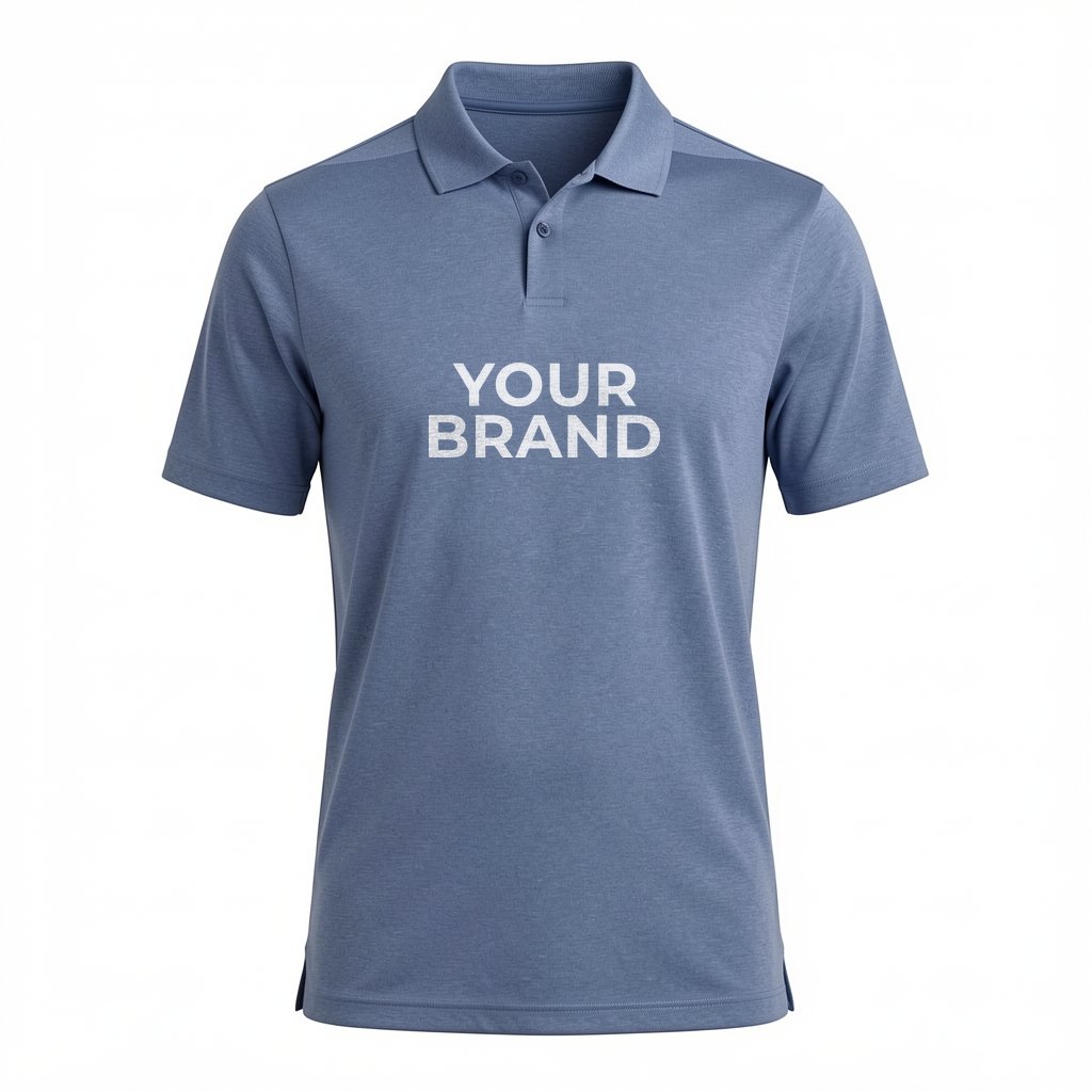 Nike Dri-FIT Vapor Polo NKDC2108