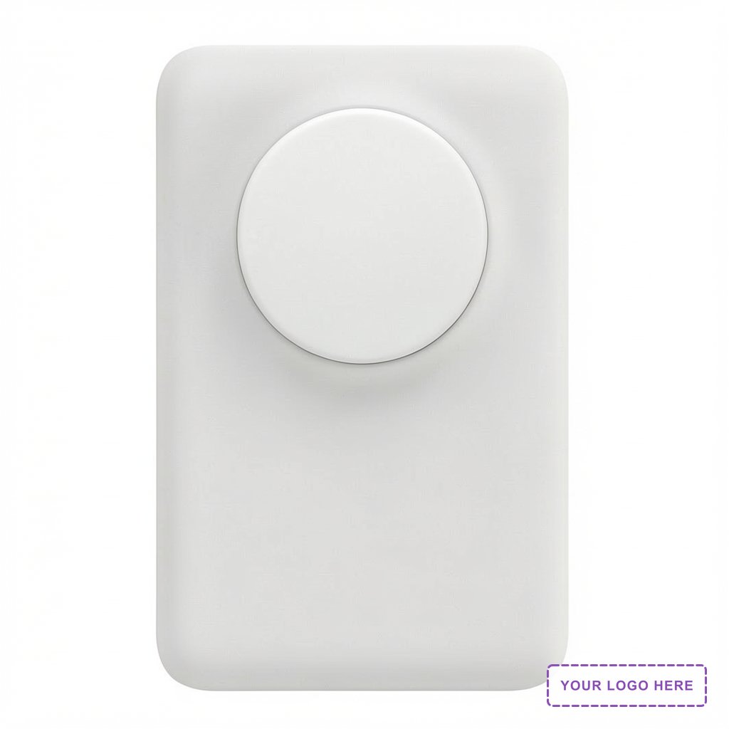 PopSockets MagSafe PowerPack