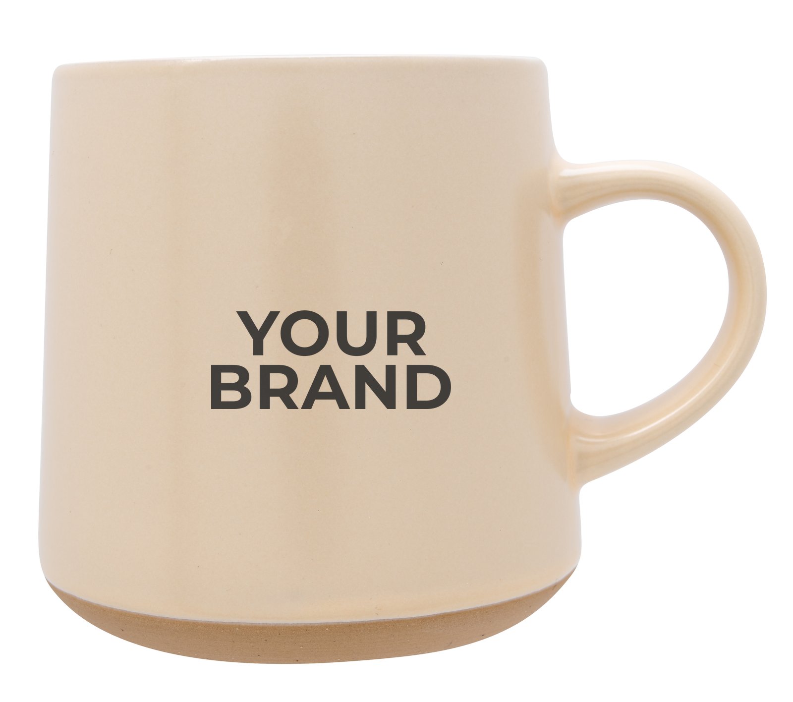 Good Value™ Melrose Mug - 15 oz.