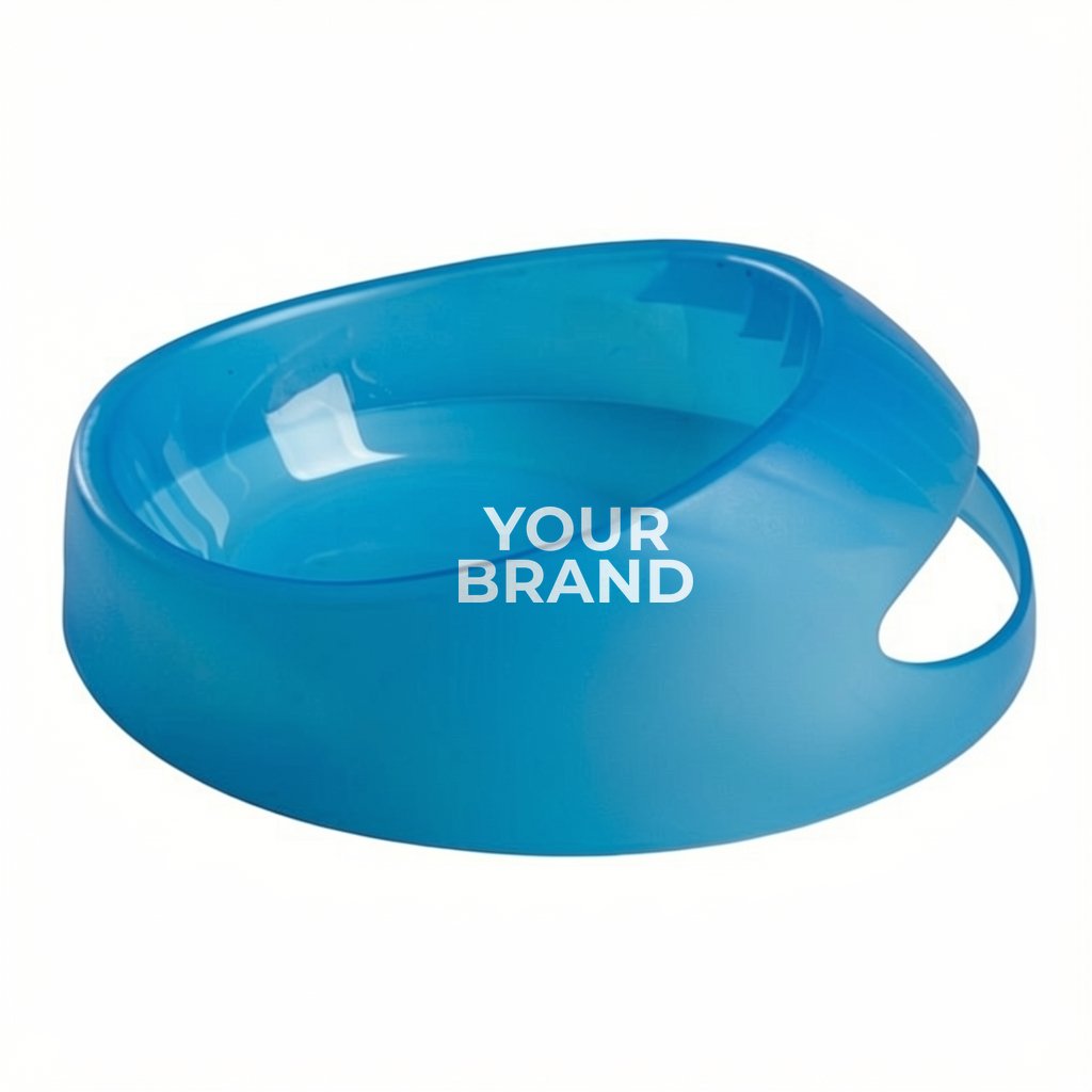 Medium Scoop-It Bowl