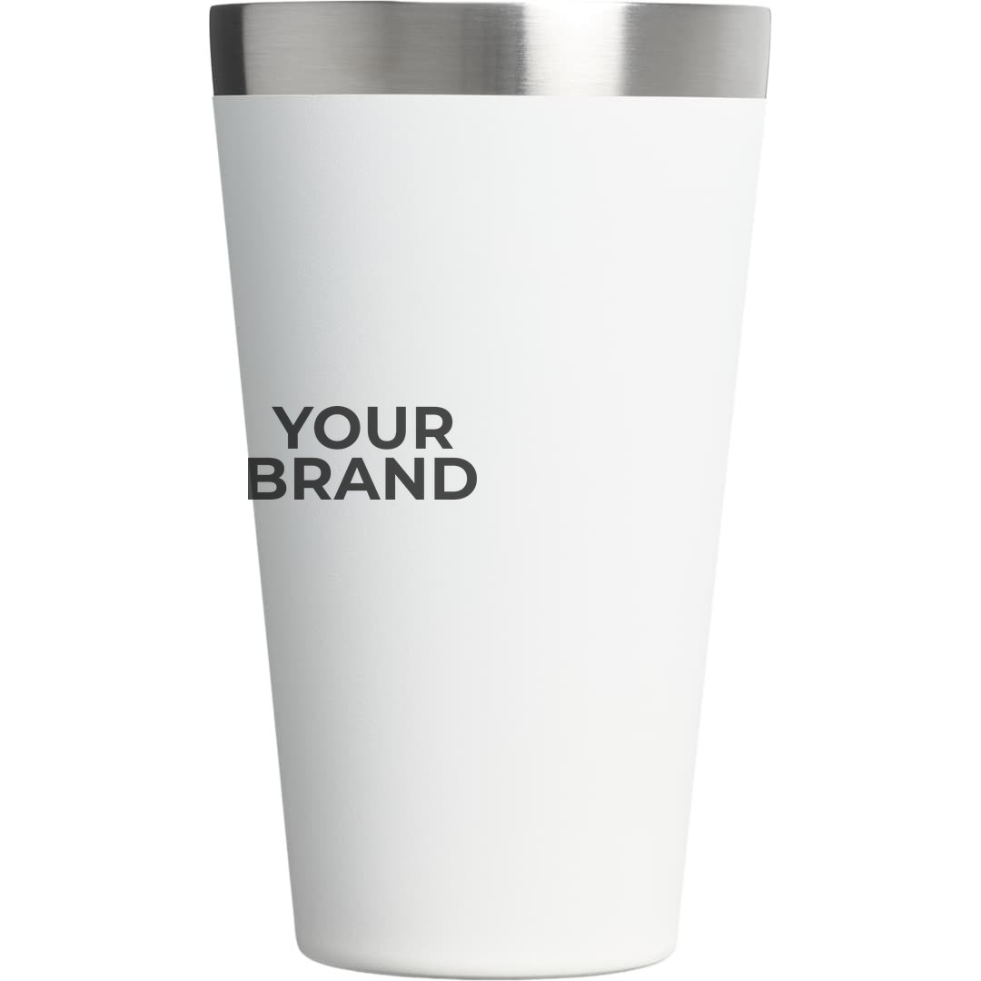 Stanley Adventure Stacking Pint 16oz