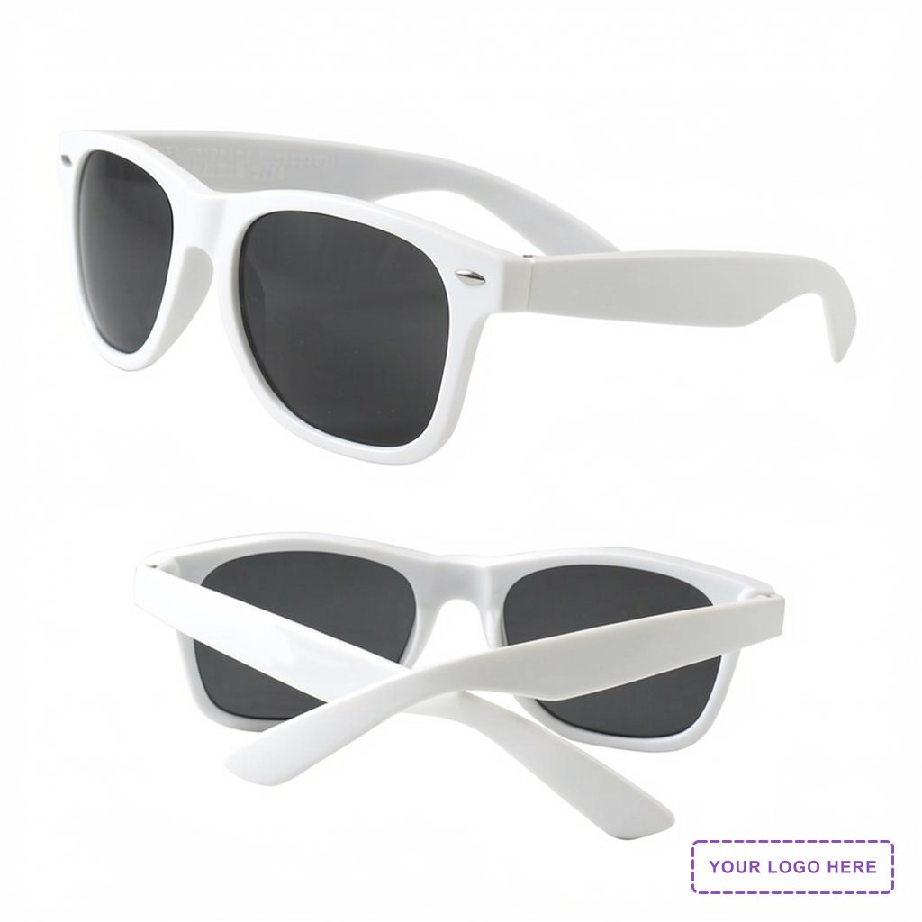Patriotic Sunglasses