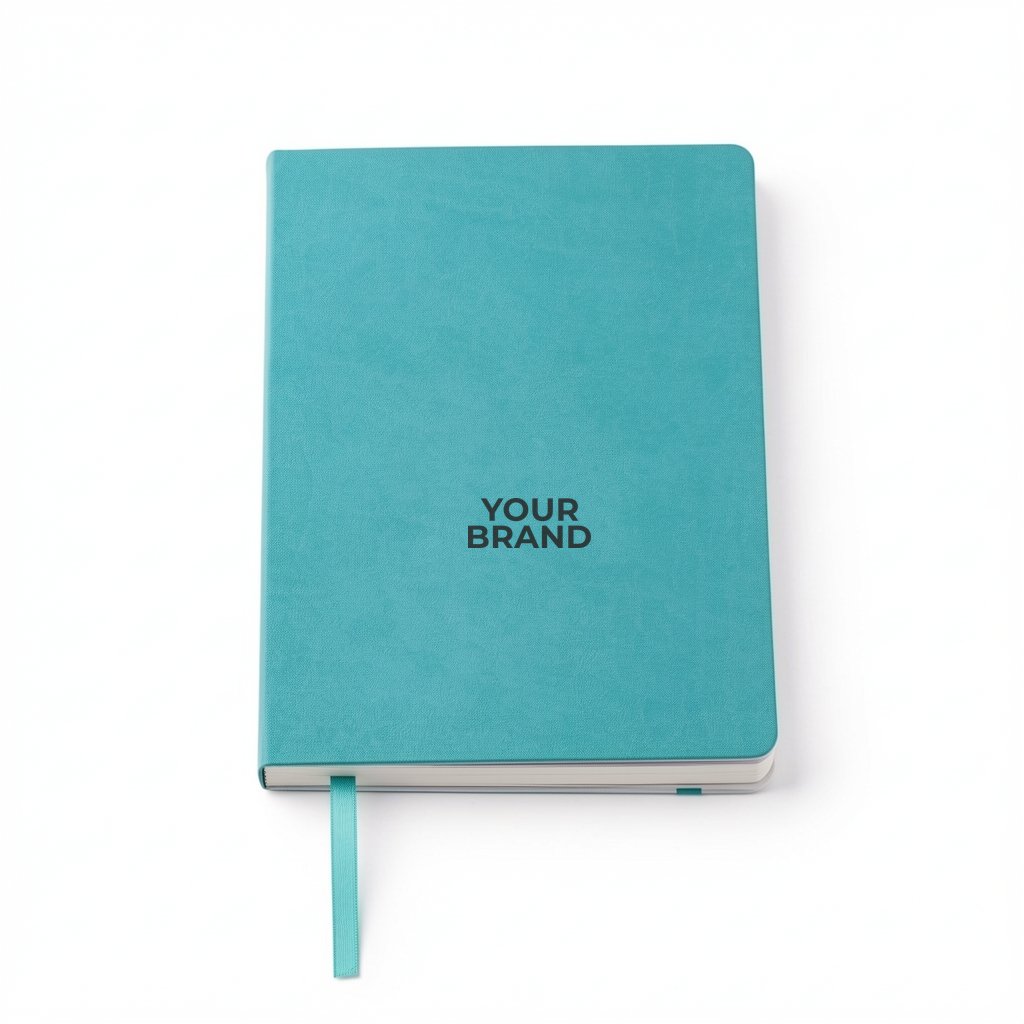 Solstice Softbound Journal