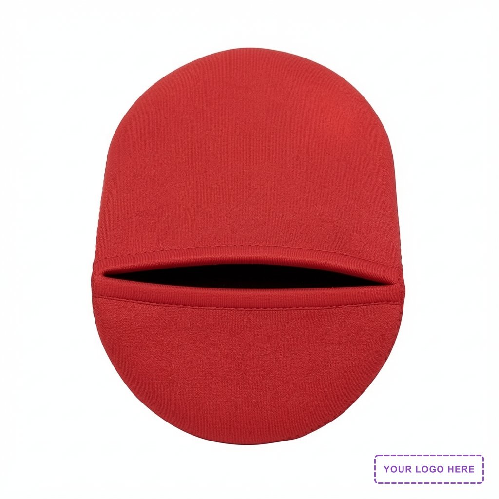 Grip-It Neoprene Pot Holder