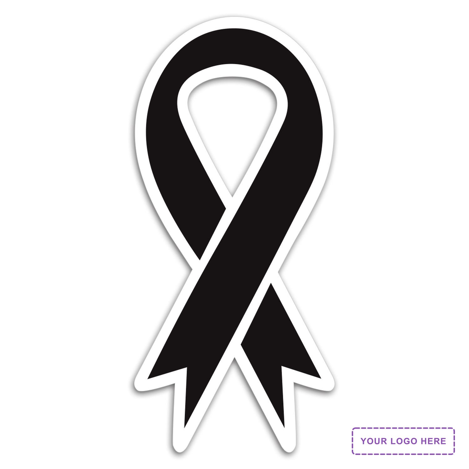 Small Ribbon