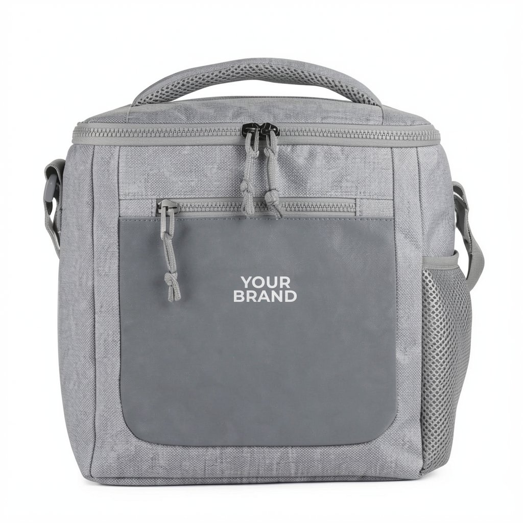 Dove Cooler Bag