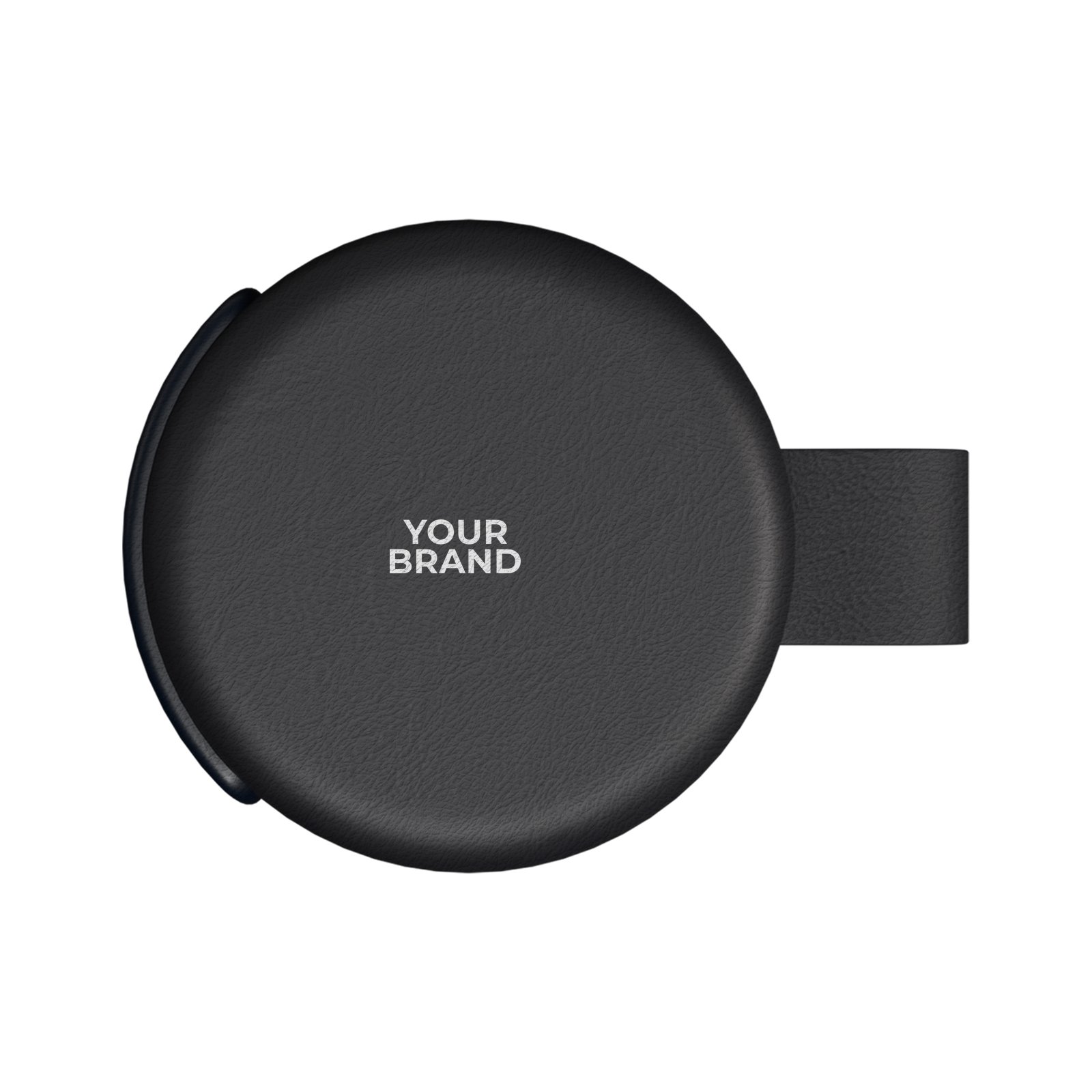 Glide 2-in-1 Retractable Charger