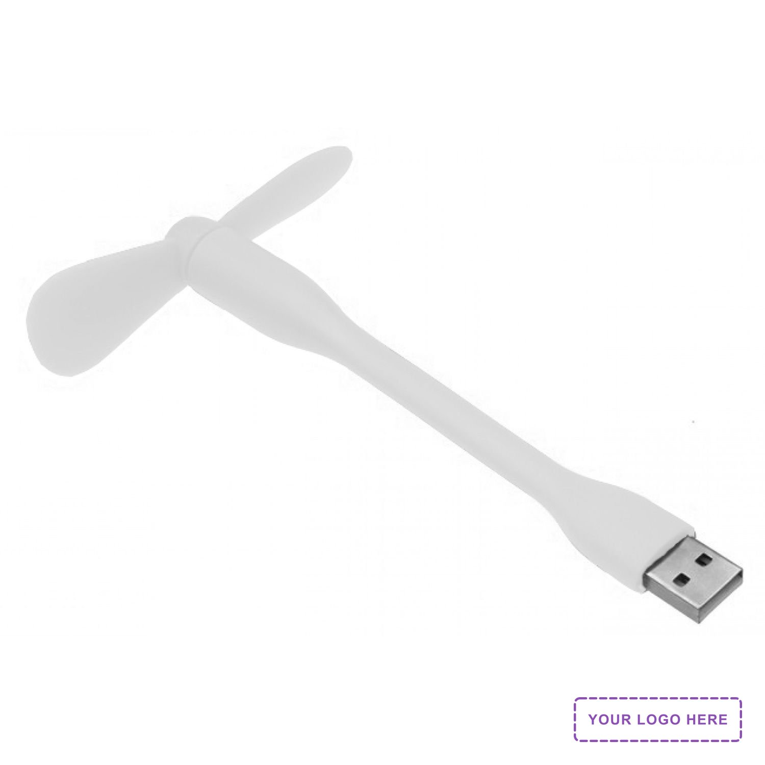 USB Fan