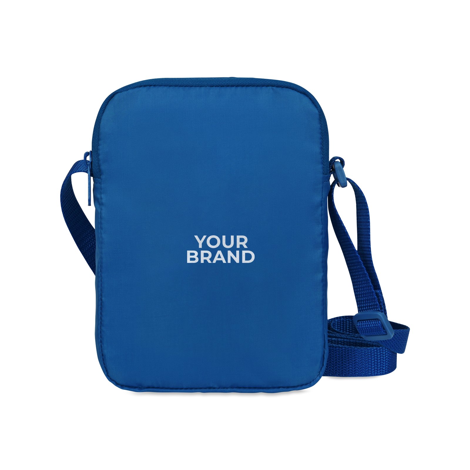 Arlo Recycled rPET Mini Crossbody