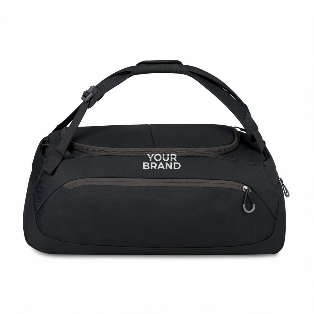 Osprey Daylite™ Duffel 45