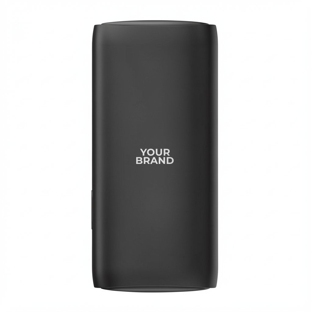 Alta Vista RAVPower Prime 3350mAh 10W Power Bank