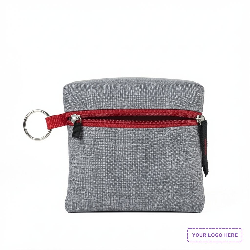"Aylin" 18 Piece First Aid Kit