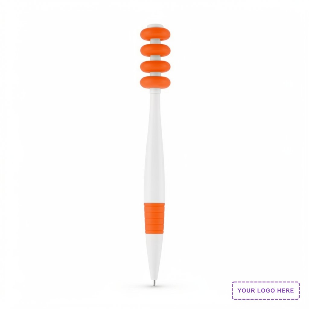 Rabs Fidget Pen