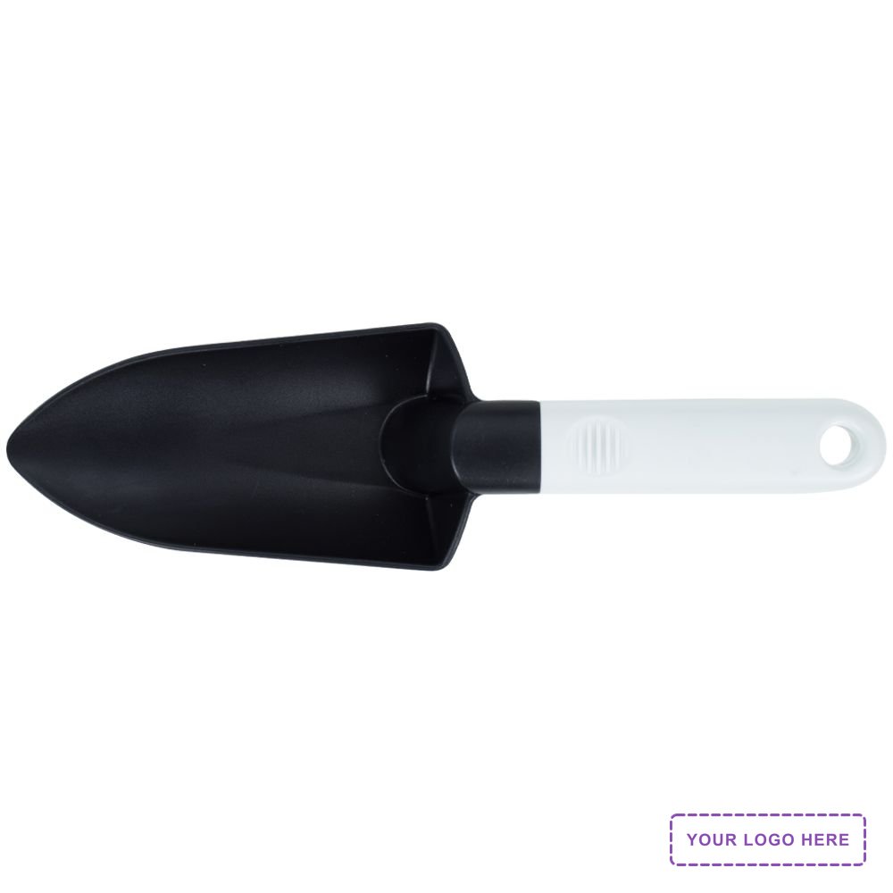 Plastic Garden Shovel