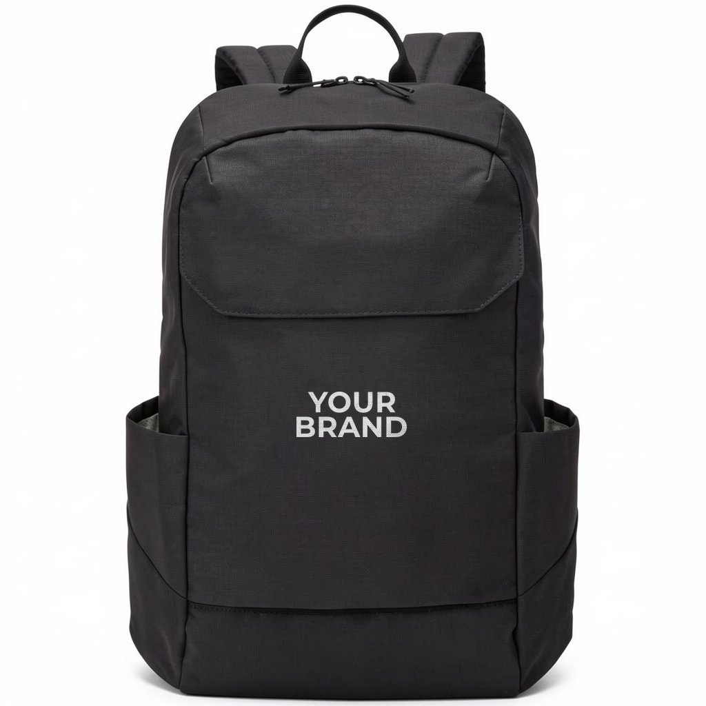 Thule Lithos 20L Recycled Laptop Backpack