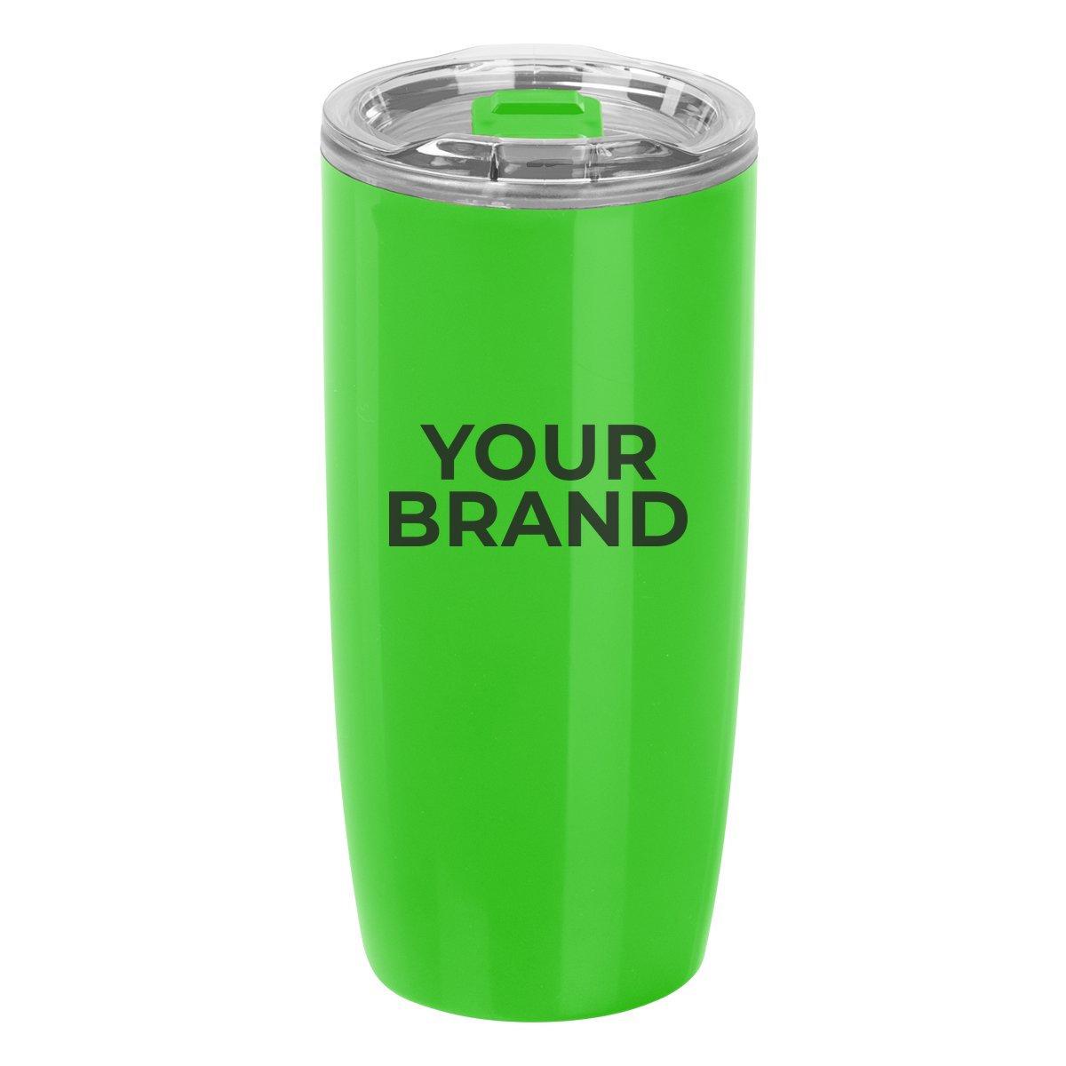 19 Oz. Everest Recycled Tumbler