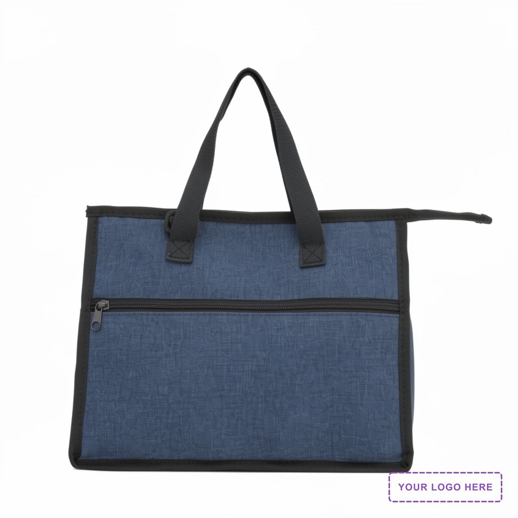 Rita rPET 13 Can Cooler Bag