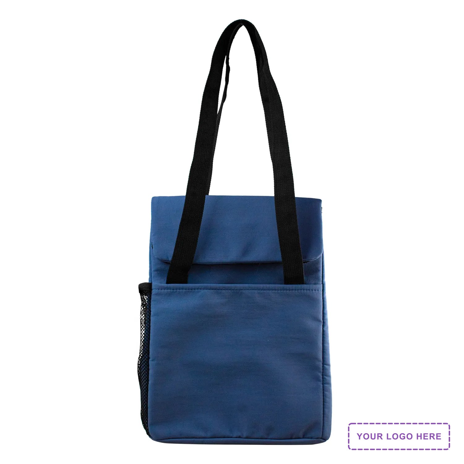 Roam Lunch Cooler Bag