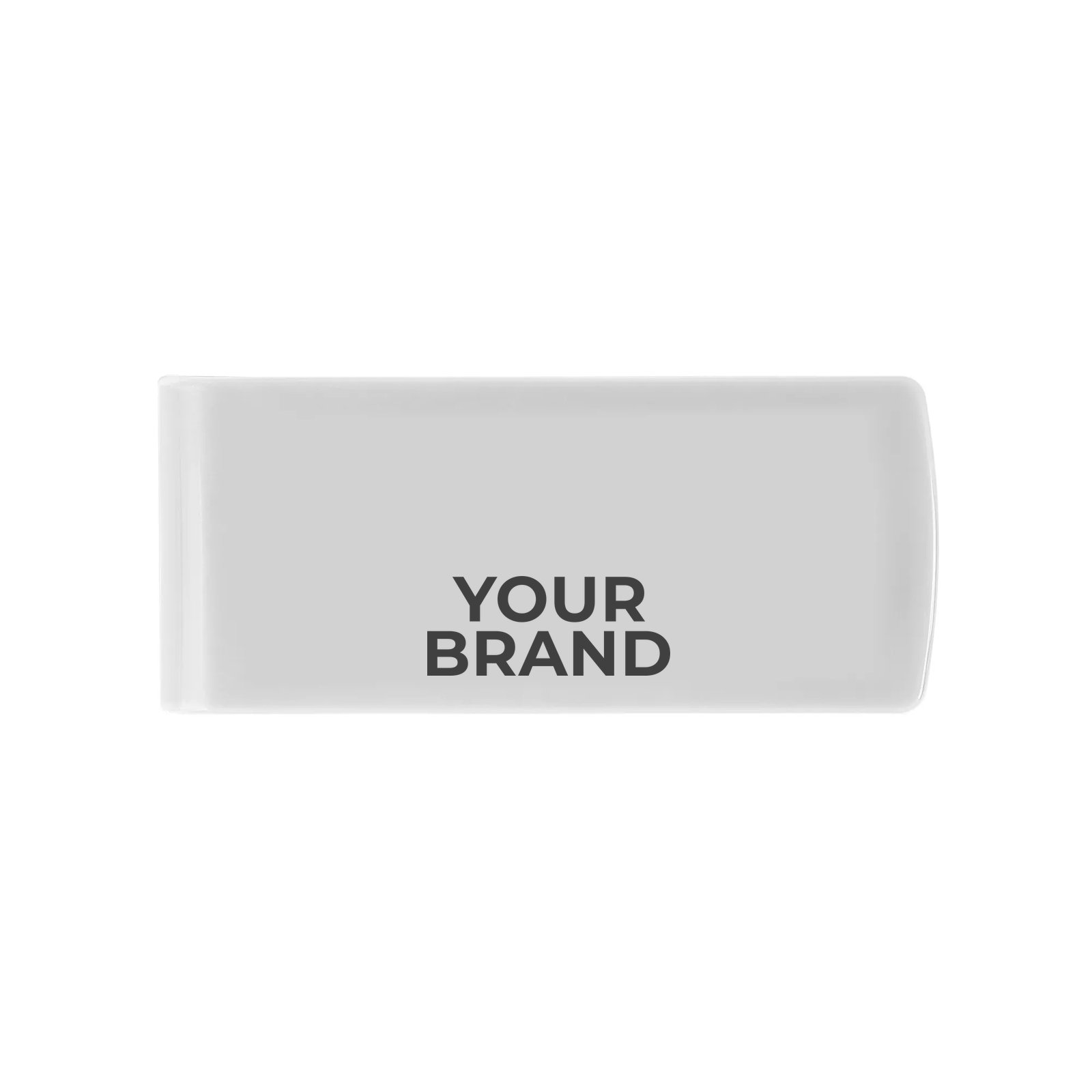 5pcs Mini Pocket Size First Aid Kit