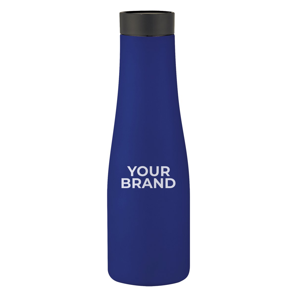 20 Oz. Renew Stainless Steel Bottle With Custom Box