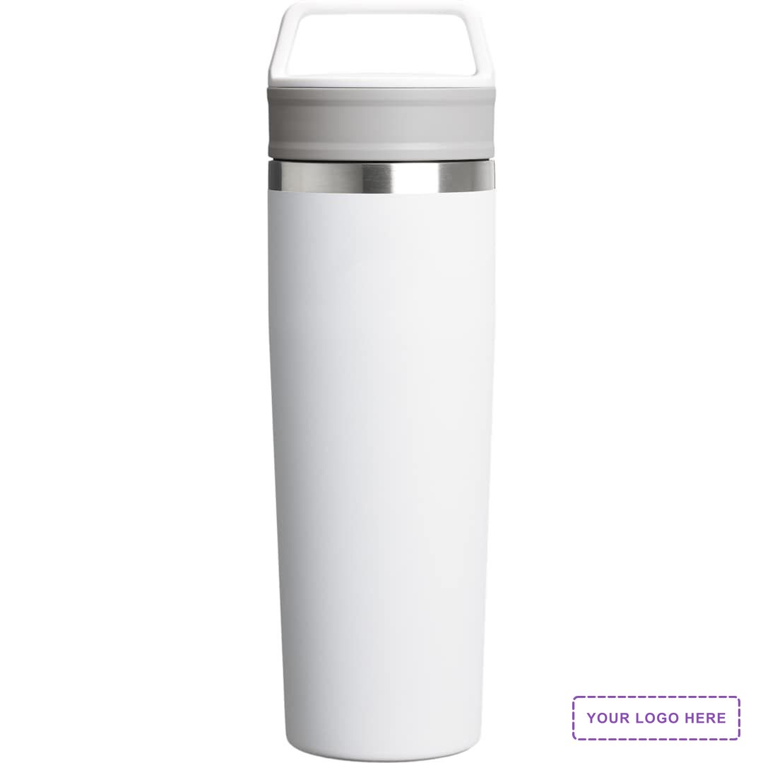 Stanley 20OZ CAFE-TO-GO TRAV MUG