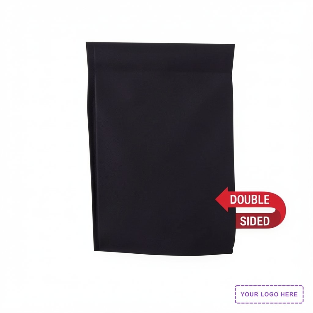 12" x 18" Garden Flag Double-Sided (Flag Only)