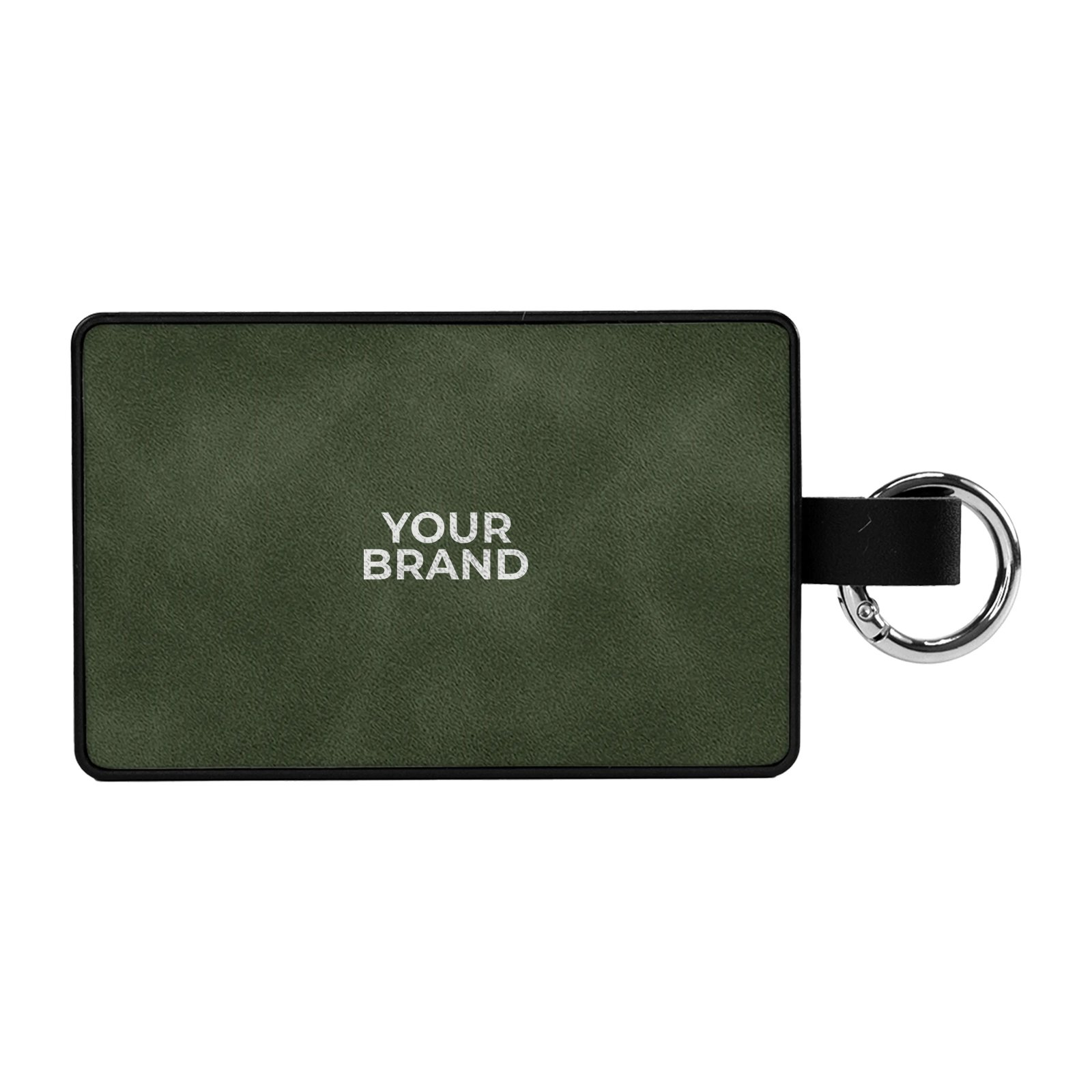 UL Watermark Boost Power Bank