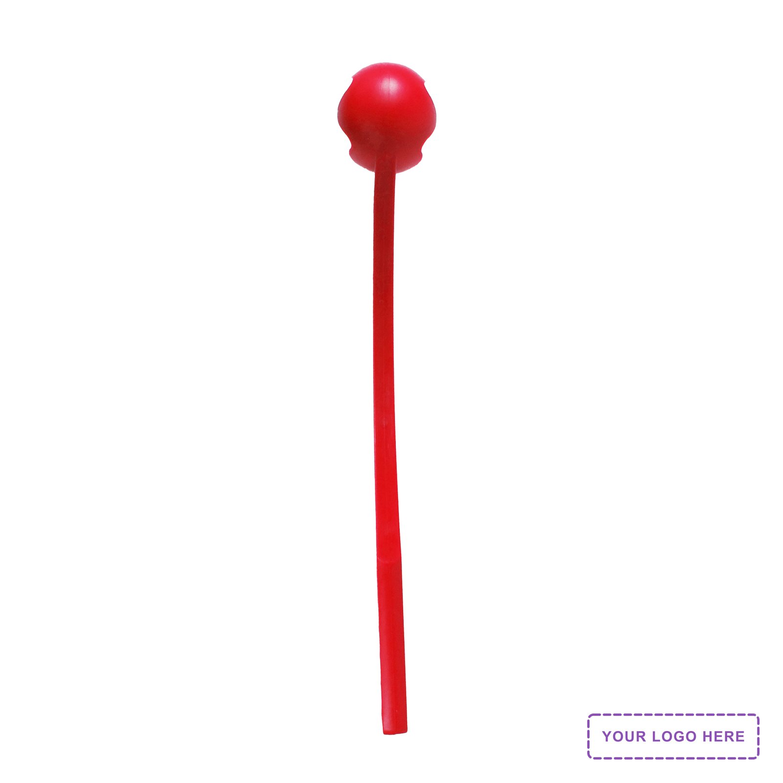 Tennis Ball Launcher