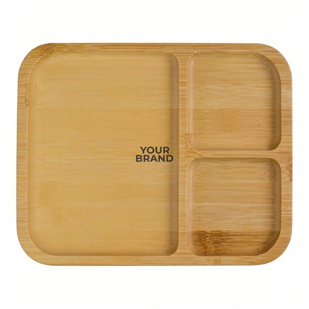 Covered Charcuterie Snack Board